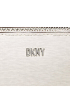 DKNY Дамска чанта Bryant-Dome R83E3655 Pebble PBL - Mera.bg
