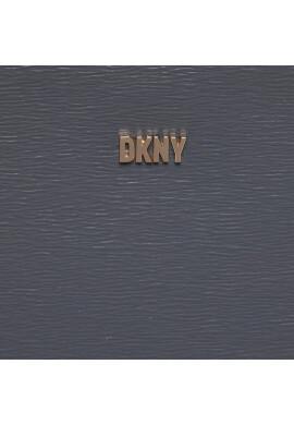 DKNY Дамска чанта Bryant Medium Tote Сив - Mera.bg