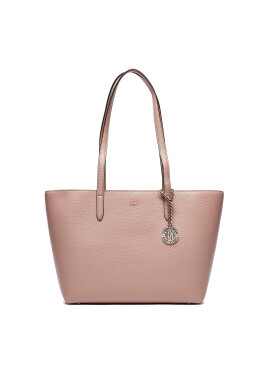 DKNY Дамска чанта Bryant Medium Tote R74A3014 Розов - Mera.bg