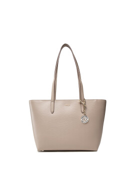 DKNY Дамска чанта Bryant Medium Tote R74A3014 Toffee TOF - Mera.bg