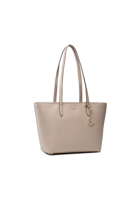 DKNY Дамска чанта Bryant Medium Tote R74A3014 Toffee TOF - Mera.bg