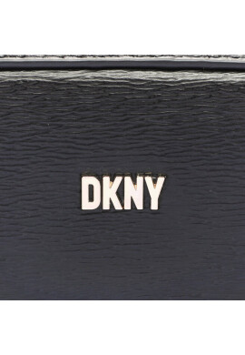 DKNY Дамска чанта Bryant Park Camera B R33E3F39 Черен - Mera.bg