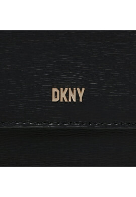 DKNY Дамска чанта Bryant Park Flap Cbo R31E3W82 Черен - Mera.bg