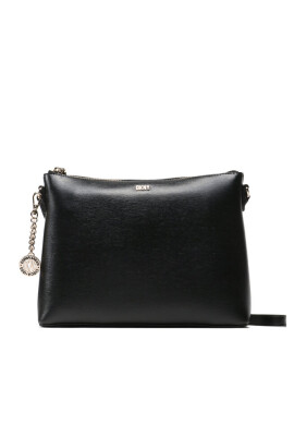 DKNY Дамска чанта Bryant Park Tz Cbody R31E3E49 Черен - Mera.bg