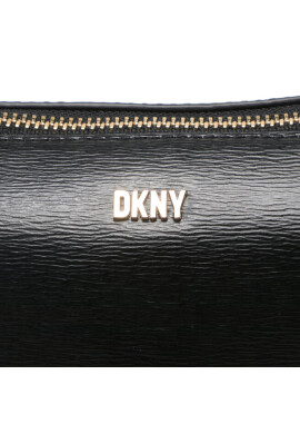 DKNY Дамска чанта Bryant Park Tz Cbody R31E3E49 Черен - Mera.bg