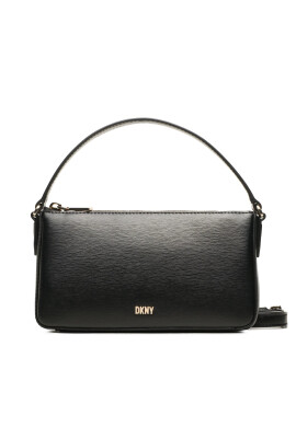 DKNY Дамска чанта Bryant Park Tz Demi R31E3U45 Черен - Mera.bg