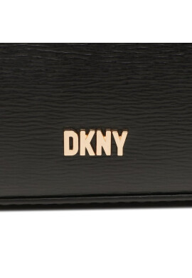 DKNY Дамска чанта Bryant Park Tz Demi R31E3U45 Черен - Mera.bg