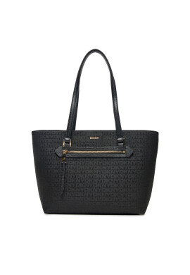 DKNY Дамска чанта Bryant R43AFE20 Черен - Mera.bg