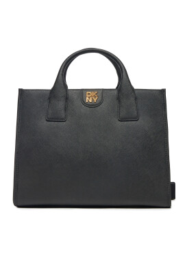 DKNY Дамска чанта Carol R43AKQ11 Черен - Mera.bg