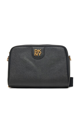 DKNY Дамска чанта Carol R43EKV85 Черен - Mera.bg
