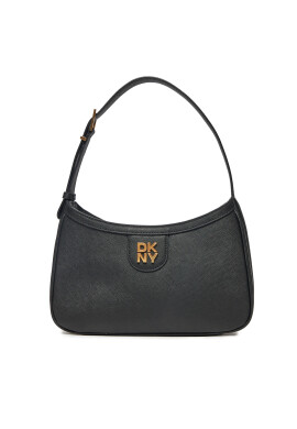 DKNY Дамска чанта Carol R43HKV84 Черен - Mera.bg