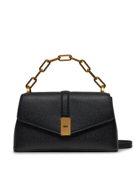 DKNY Дамска чанта Conner R343RB25 Черен - Mera.bg