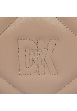 DKNY Дамска чанта Crosstown Camera Bag R33EKY48 Бежов - Mera.bg