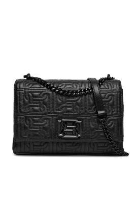 DKNY Дамска чанта Delanie R343BB13 Черен - Mera.bg