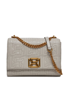 DKNY Дамска чанта Delanie R343BB13 Сив - Mera.bg