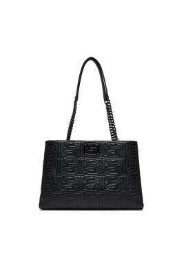 DKNY Дамска чанта Delanie R34ABB14 Черен - Mera.bg
