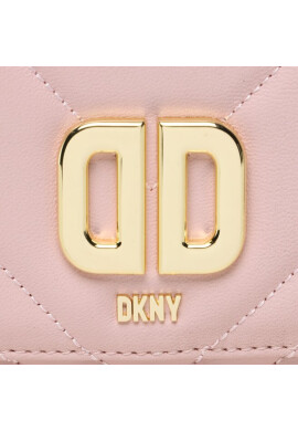 DKNY Дамска чанта Delphine Flp Cbody R23EBK74 Lotus LOT - Mera.bg