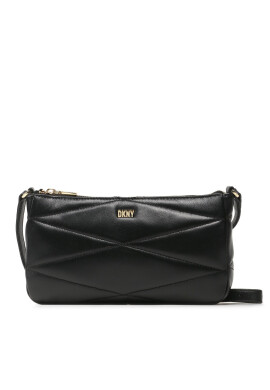 DKNY Дамска чанта Eve Tz Demi R31EBW99 Черен - Mera.bg