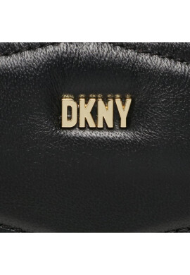 DKNY Дамска чанта Eve Tz Demi R31EBW99 Черен - Mera.bg