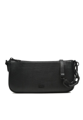 DKNY Дамска чанта Frankie Tz Demi R24HAV88 Черен - Mera.bg