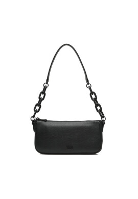 DKNY Дамска чанта Frankie Tz Demi R24HAV88 Черен - Mera.bg