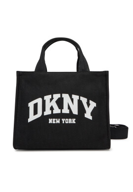 DKNY Дамска чанта Hadlee R41AOR57 Черен - Mera.bg