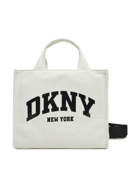 DKNY Дамска чанта Hadlee R41AOR57 Сив - Mera.bg