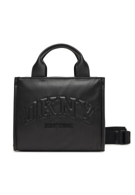 DKNY Дамска чанта Hadlee R44AZC80 Черен - Mera.bg