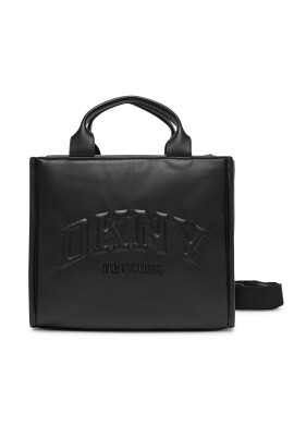 DKNY Дамска чанта Hadlee R44AZR57 Черен - Mera.bg