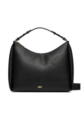 DKNY Дамска чанта Hailey R34CAB15 Черен - Mera.bg