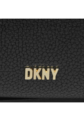 DKNY Дамска чанта Hailey R34CAB15 Черен - Mera.bg