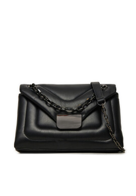 DKNY Дамска чанта Kaya R433ZG18 Черен - Mera.bg