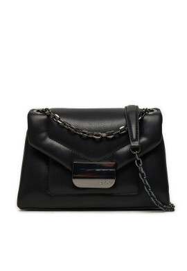 DKNY Дамска чанта Kaya R433ZG20 Черен - Mera.bg