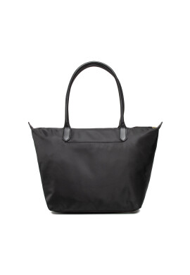 DKNY Дамска чанта Livvy R21AER52 Черен - Mera.bg