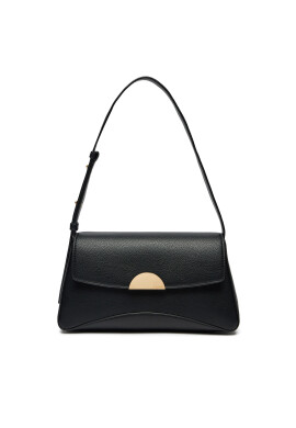 DKNY Дамска чанта Luna R433AG69 Черен - Mera.bg