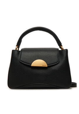 DKNY Дамска чанта Luna R43NAG71 Черен - Mera.bg