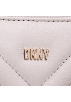 DKNY Дамска чанта Madison Dome Cbody R24EBV23 Бежов - Mera.bg