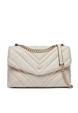 DKNY Дамска чанта Madison R243BV20 Екрю - Mera.bg