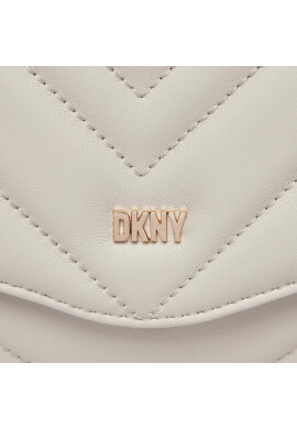 DKNY Дамска чанта Madison R243BV20 Екрю - Mera.bg