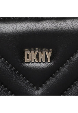 DKNY Дамска чанта Madison Tote R24ABV22 Черен - Mera.bg