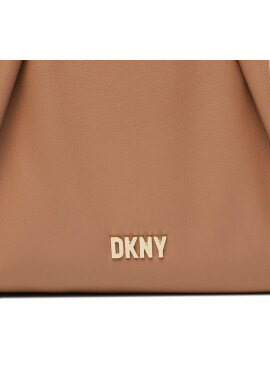 DKNY Дамска чанта R21GZR22 Cashew CSH - Mera.bg