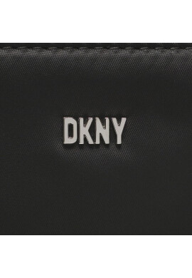 DKNY Дамска чанта R23AE398 Черен - Mera.bg