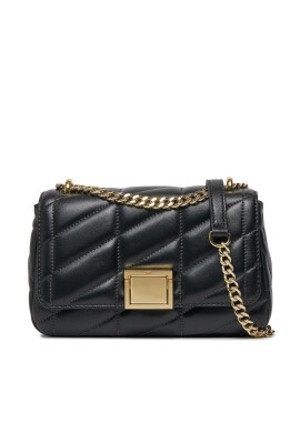 DKNY Дамска чанта R343BB17 Черен - Mera.bg