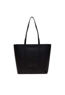 DKNY Дамска чанта R41AKC01 Черен - Mera.bg