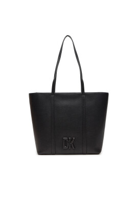 DKNY Дамска чанта R41AKC01 Черен - Mera.bg