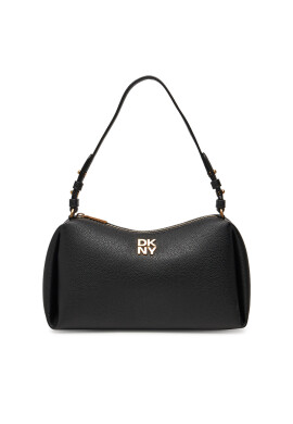 DKNY Дамска чанта R423AE54 Черен - Mera.bg