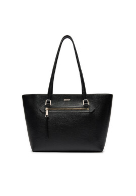 DKNY Дамска чанта R42A3E20 Черен - Mera.bg
