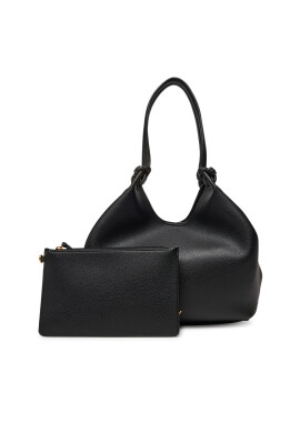 DKNY Дамска чанта R42BAE49 Черен - Mera.bg