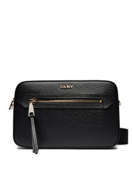 DKNY Дамска чанта R42E3E22 Черен - Mera.bg