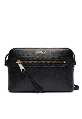 DKNY Дамска чанта R42EKE17 Черен - Mera.bg